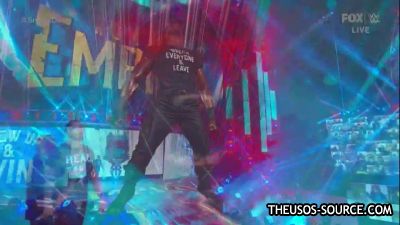 WWE_Friday_Night_Smackdown_2020-12-04_720p_AVCHD-SC-SDH_mp40012.jpg