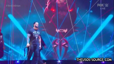 WWE_Friday_Night_Smackdown_2020-12-04_720p_AVCHD-SC-SDH_mp40013.jpg