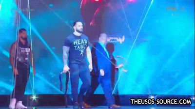 WWE_Friday_Night_Smackdown_2020-12-04_720p_AVCHD-SC-SDH_mp40014.jpg