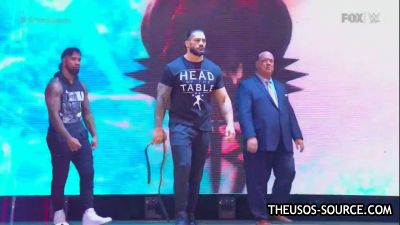 WWE_Friday_Night_Smackdown_2020-12-04_720p_AVCHD-SC-SDH_mp40015.jpg
