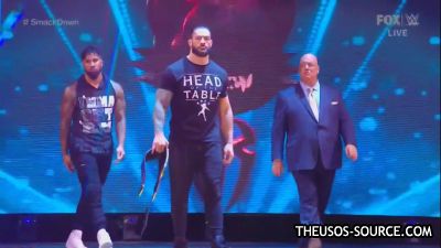 WWE_Friday_Night_Smackdown_2020-12-04_720p_AVCHD-SC-SDH_mp40016.jpg