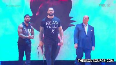 WWE_Friday_Night_Smackdown_2020-12-04_720p_AVCHD-SC-SDH_mp40017.jpg