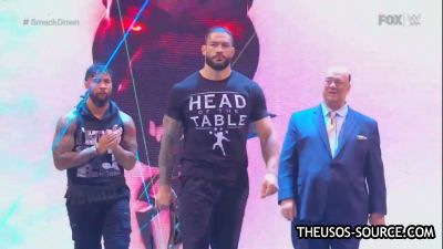 WWE_Friday_Night_Smackdown_2020-12-04_720p_AVCHD-SC-SDH_mp40020.jpg
