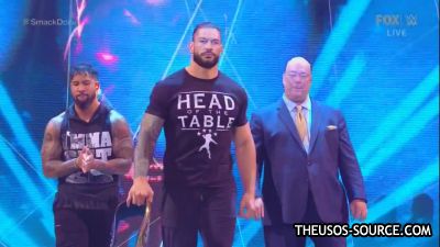 WWE_Friday_Night_Smackdown_2020-12-04_720p_AVCHD-SC-SDH_mp40021.jpg