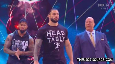 WWE_Friday_Night_Smackdown_2020-12-04_720p_AVCHD-SC-SDH_mp40024.jpg