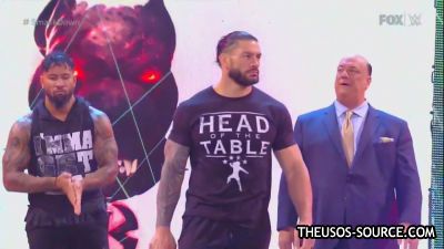WWE_Friday_Night_Smackdown_2020-12-04_720p_AVCHD-SC-SDH_mp40025.jpg