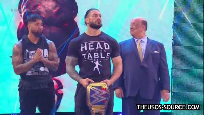 WWE_Friday_Night_Smackdown_2020-12-04_720p_AVCHD-SC-SDH_mp40030.jpg