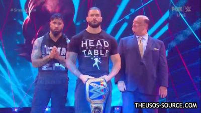 WWE_Friday_Night_Smackdown_2020-12-04_720p_AVCHD-SC-SDH_mp40031.jpg