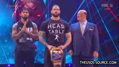 WWE_Friday_Night_Smackdown_2020-12-04_720p_AVCHD-SC-SDH_mp40032.jpg