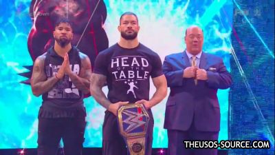 WWE_Friday_Night_Smackdown_2020-12-04_720p_AVCHD-SC-SDH_mp40033.jpg