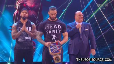 WWE_Friday_Night_Smackdown_2020-12-04_720p_AVCHD-SC-SDH_mp40034.jpg