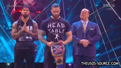 WWE_Friday_Night_Smackdown_2020-12-04_720p_AVCHD-SC-SDH_mp40036.jpg