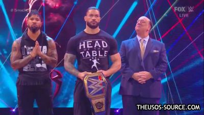 WWE_Friday_Night_Smackdown_2020-12-04_720p_AVCHD-SC-SDH_mp40037.jpg
