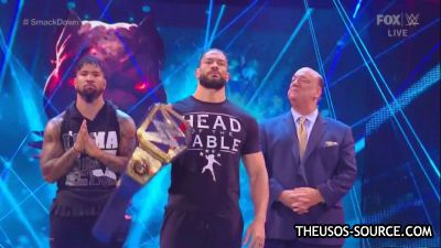 WWE_Friday_Night_Smackdown_2020-12-04_720p_AVCHD-SC-SDH_mp40038.jpg