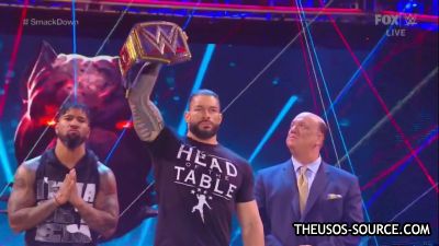 WWE_Friday_Night_Smackdown_2020-12-04_720p_AVCHD-SC-SDH_mp40039.jpg
