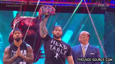 WWE_Friday_Night_Smackdown_2020-12-04_720p_AVCHD-SC-SDH_mp40040.jpg