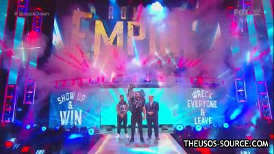 WWE_Friday_Night_Smackdown_2020-12-04_720p_AVCHD-SC-SDH_mp40045.jpg