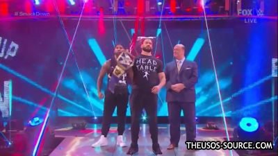 WWE_Friday_Night_Smackdown_2020-12-04_720p_AVCHD-SC-SDH_mp40050.jpg