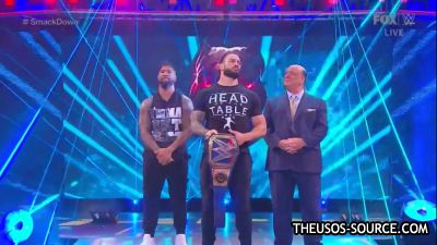 WWE_Friday_Night_Smackdown_2020-12-04_720p_AVCHD-SC-SDH_mp40051.jpg