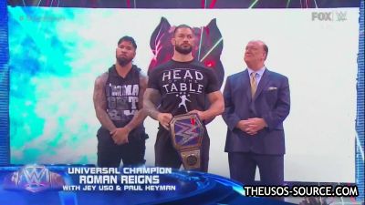WWE_Friday_Night_Smackdown_2020-12-04_720p_AVCHD-SC-SDH_mp40053.jpg