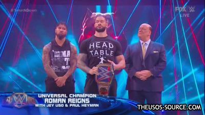 WWE_Friday_Night_Smackdown_2020-12-04_720p_AVCHD-SC-SDH_mp40054.jpg
