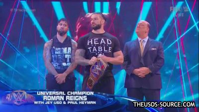 WWE_Friday_Night_Smackdown_2020-12-04_720p_AVCHD-SC-SDH_mp40055.jpg