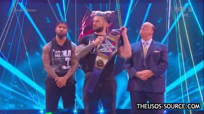 WWE_Friday_Night_Smackdown_2020-12-04_720p_AVCHD-SC-SDH_mp40057.jpg