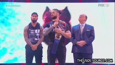 WWE_Friday_Night_Smackdown_2020-12-04_720p_AVCHD-SC-SDH_mp40058.jpg