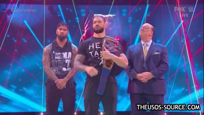 WWE_Friday_Night_Smackdown_2020-12-04_720p_AVCHD-SC-SDH_mp40059.jpg