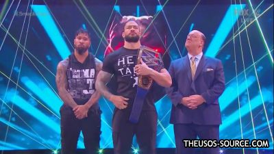 WWE_Friday_Night_Smackdown_2020-12-04_720p_AVCHD-SC-SDH_mp40060.jpg