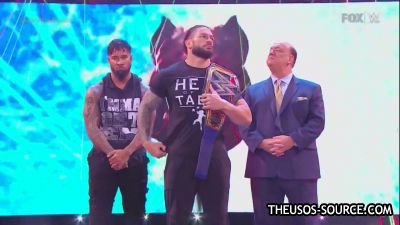 WWE_Friday_Night_Smackdown_2020-12-04_720p_AVCHD-SC-SDH_mp40061.jpg