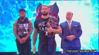 WWE_Friday_Night_Smackdown_2020-12-04_720p_AVCHD-SC-SDH_mp40066.jpg
