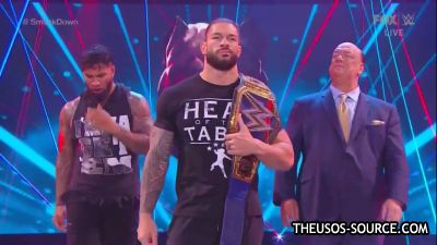 WWE_Friday_Night_Smackdown_2020-12-04_720p_AVCHD-SC-SDH_mp40067.jpg