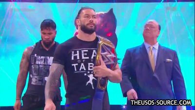 WWE_Friday_Night_Smackdown_2020-12-04_720p_AVCHD-SC-SDH_mp40068.jpg