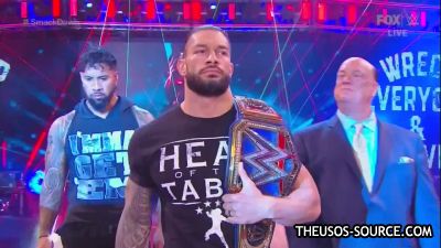 WWE_Friday_Night_Smackdown_2020-12-04_720p_AVCHD-SC-SDH_mp40072.jpg