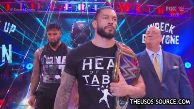 WWE_Friday_Night_Smackdown_2020-12-04_720p_AVCHD-SC-SDH_mp40073.jpg