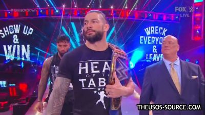 WWE_Friday_Night_Smackdown_2020-12-04_720p_AVCHD-SC-SDH_mp40074.jpg