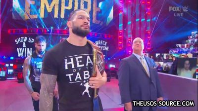 WWE_Friday_Night_Smackdown_2020-12-04_720p_AVCHD-SC-SDH_mp40082.jpg