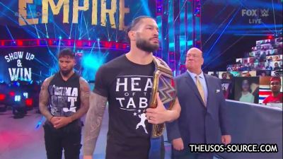WWE_Friday_Night_Smackdown_2020-12-04_720p_AVCHD-SC-SDH_mp40083.jpg