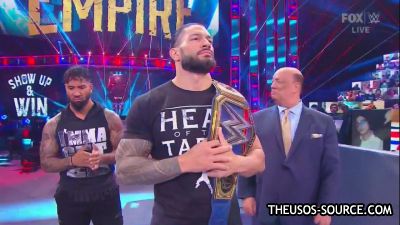 WWE_Friday_Night_Smackdown_2020-12-04_720p_AVCHD-SC-SDH_mp40085.jpg