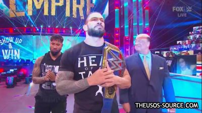 WWE_Friday_Night_Smackdown_2020-12-04_720p_AVCHD-SC-SDH_mp40086.jpg