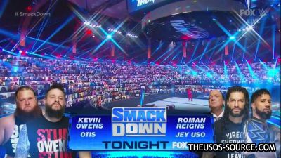 WWE_Friday_Night_Smackdown_2020-12-04_720p_AVCHD-SC-SDH_mp40096.jpg