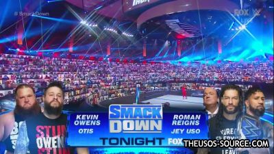 WWE_Friday_Night_Smackdown_2020-12-04_720p_AVCHD-SC-SDH_mp40097.jpg