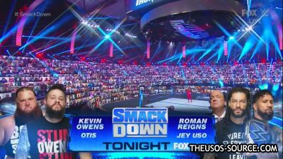 WWE_Friday_Night_Smackdown_2020-12-04_720p_AVCHD-SC-SDH_mp40098.jpg