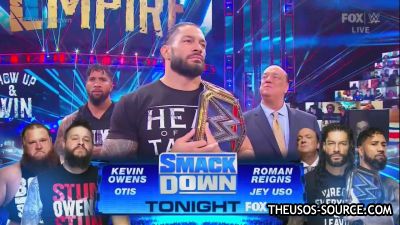 WWE_Friday_Night_Smackdown_2020-12-04_720p_AVCHD-SC-SDH_mp40100.jpg