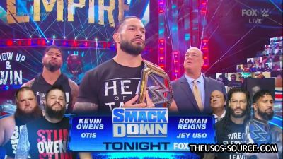 WWE_Friday_Night_Smackdown_2020-12-04_720p_AVCHD-SC-SDH_mp40101.jpg