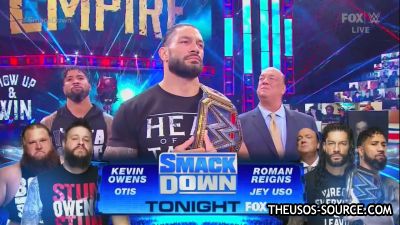 WWE_Friday_Night_Smackdown_2020-12-04_720p_AVCHD-SC-SDH_mp40102.jpg