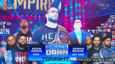 WWE_Friday_Night_Smackdown_2020-12-04_720p_AVCHD-SC-SDH_mp40103.jpg