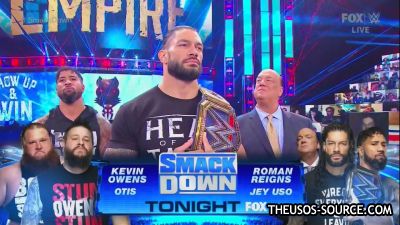 WWE_Friday_Night_Smackdown_2020-12-04_720p_AVCHD-SC-SDH_mp40104.jpg