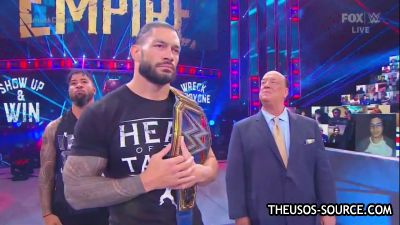WWE_Friday_Night_Smackdown_2020-12-04_720p_AVCHD-SC-SDH_mp40106.jpg